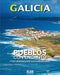 GALICIA – PUEBLOS CON ENCANTO