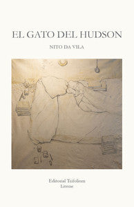 EL GATO DEL HUDSON
