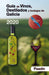 GUÍA DE VINOS, DESTILADOS Y BODEGAS DE GALICIA 2020