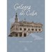 GALEGAS EN CUBA