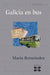 GALICIA EN BUS