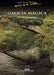 GALICIA MÁGICA