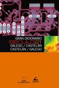 GRAN DICIONARIO SÉCULO 21