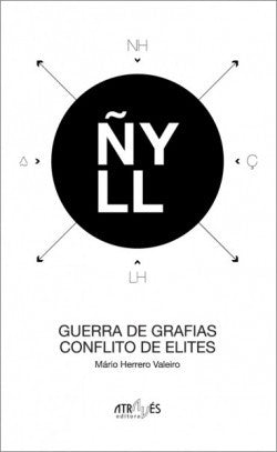 GUERRA DE GRAFIAS, CONFLITO DE ELITES