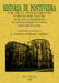 HISTORIA DE PONTEVEDRA
