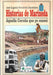 HISTORIAS DE MARINEDA AQUELLA CORUÑA QUE YO CONOCÍ