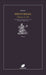 HISTORIAS (LIBROS I E II)