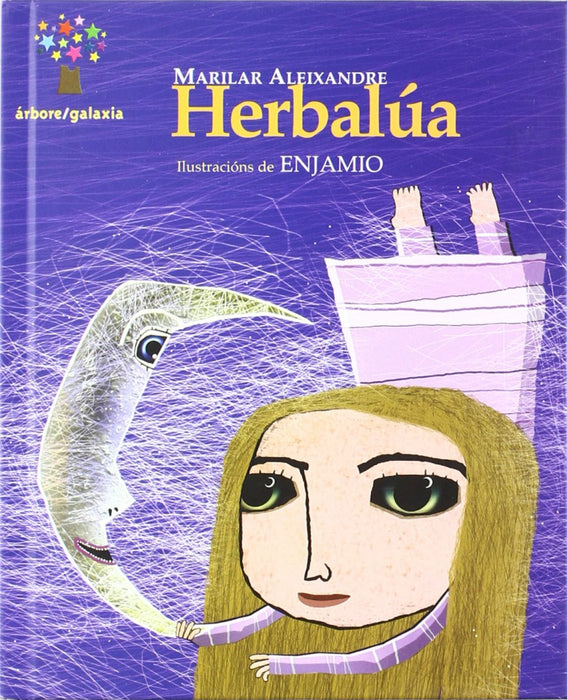 HERBALÚA