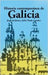 HISTORIA CONTEMPORÁNEA DE GALICIA