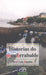 HISTORIAS DO MEU ARRABALDE