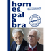 HOMES DE PALABRA