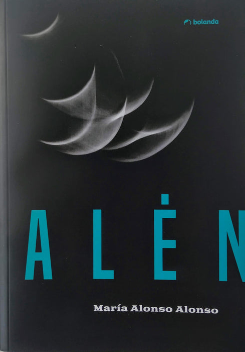 ALÉN