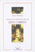 INFANCIA E DESVENTURA DE LINO CARRÁN