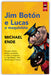 JIM BOTÓN E LUCAS O MAQUINISTA