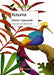 KUSUMA