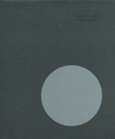 LA EXPOSICIÓN INVISIBLE