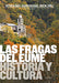LAS FRAGAS DEL EUME. HISTORIA Y CULTURA