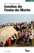 LENDAS DA COSTA DA MORTE