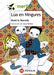 LÚA EN NINGURES