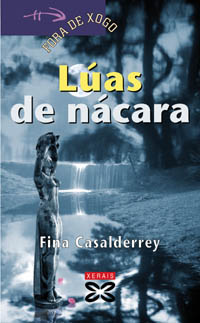 LÚAS DE NÁCARA