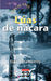 LÚAS DE NÁCARA