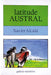 LATITUDE AUSTRAL