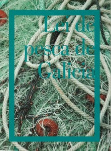 LEI DE PESCA DE GALICIA