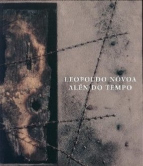 LEOPOLDO NÓVOA ALÉN DO TEMPO