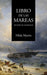 LIBRO DE LAS MAREAS HISTORIA DE NÁUFRAGOS