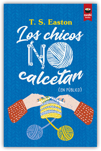 OS RAPACES NON CALCETAN