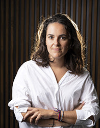 FEMINISMO EN CEN PALABRAS