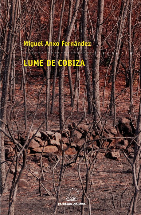 LUME DE COBIZA