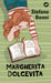 MARGHERITA DOLCEVITA