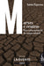 MARXES E CENTROS. PARA UNHA SOCIOLOXÍA DO CAMPO CULTURAL.