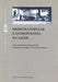 MEDICINA POPULAR E ANTROPOLOXÍA DA SAÚDE.