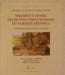 MILIARIOS E OUTRAS INSCRICIÓNS VIARIAS ROMANAS DO NOROESTE HISPÁNICO