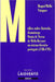 MULHER, NOBRE ILUSTRADA, DRAMATURGA OSMIA DE TERESA DE MELLO