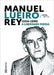 MANUEL LUEIRO REY (1916-1990)