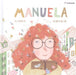 MANUELA