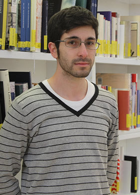 ESTADO, PODER E ESTRUCTURAS POLÍTICAS NA GALLAECIA