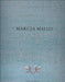 MARUJA MALLO