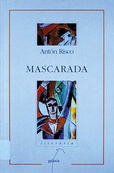MASCARADA