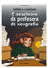 MATILDE E O COMISARIO. O ASASINATO DA PROFESORA DE XEOGRAFÍA