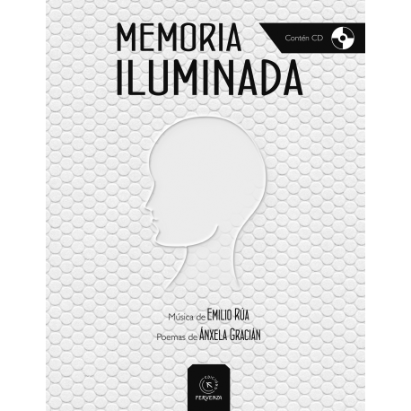 MEMORIA ILUMINADA