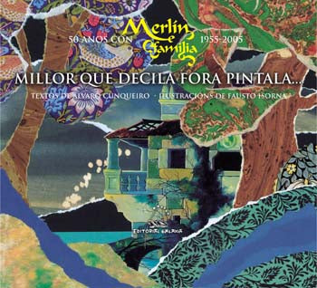 MILLOR QUE DICILA FORA PINTALA…