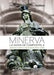 MINERVA: LA DIOSA DE COMPOSTELA