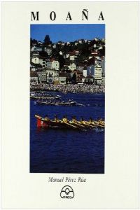 MOAÑA
