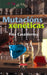 MUTACIÓNS XENÉTICAS