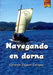 NAVEGANDO ​EN DORNA