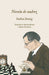 NOVELA DE XADREZ